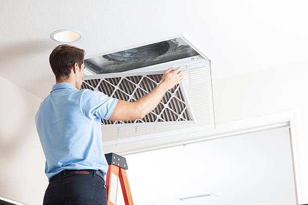 Best Solar-powered HVAC Systems in Golden Valley, AZ
