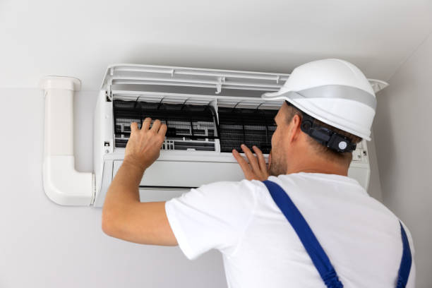 Best Commercial HVAC in Golden Valley, AZ